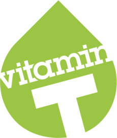 Vitamin T
