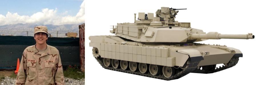 SM banner - dave (1)