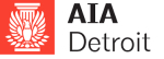 aiadetroitlogo