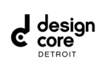 designcoredetroitlogo