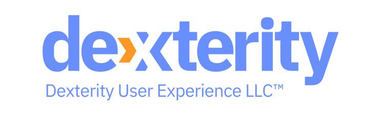 Dexterity User Experience