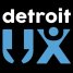 detroitux-logo