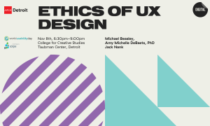 aigadetroit-wud-banner